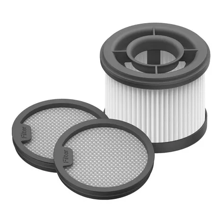 Z10 Station filter Accessory set (1filter+2 sponge)